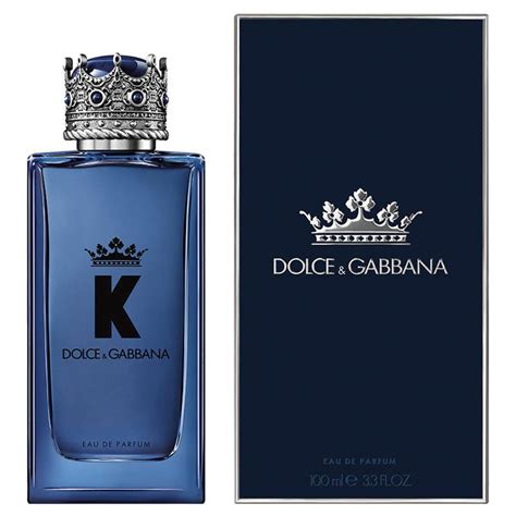 dolce gabbana hinode|dolce and gabbana perfume chemist warehouse.